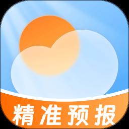 准点天气通