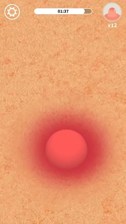 acne官网 acne官网