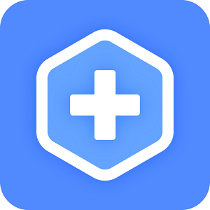 极速手机照片恢复