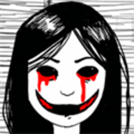 Neverending Nightmares虫虫助手安装包