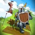 Kingdoms Clash