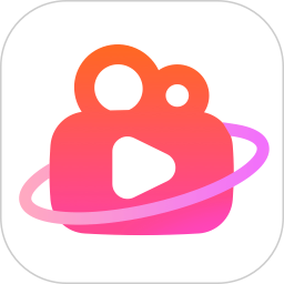 快手直播伴侣ios版