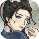 江湖武館