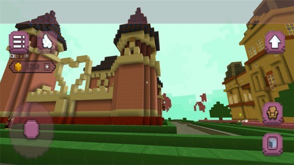 我的女孩世界 我的女孩世界