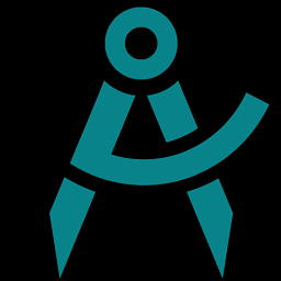 Angle Meter 360量角器