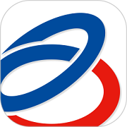 中国宝武app统一认证平台