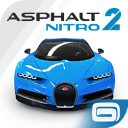 Asphalt Nitro 2