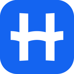 汇联易报销系统