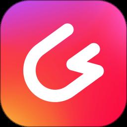 LesPark app官方版