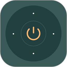 手机空调遥控器