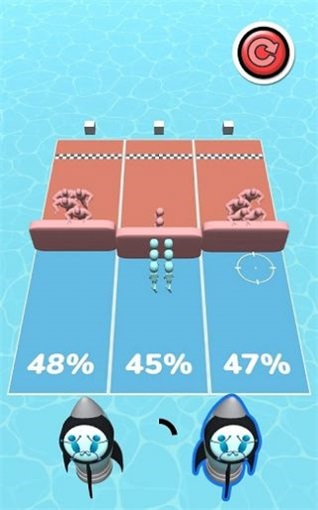 超级空中支援APP