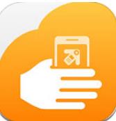 中国移动云POS收银台