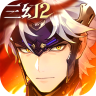 三国志幻想大陆2:枭之歌