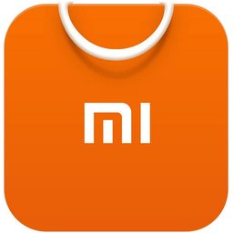 miui8内置应用商店提取版