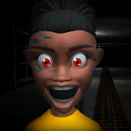 阿曼达冒险家2手机游戏