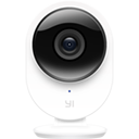 小蚁智能摄像机for Mac