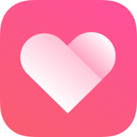 Pretty Period（小仙女月记本）