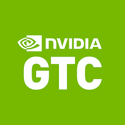 NVIDIA GTC官方版