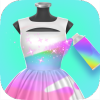 Yes, that dress!