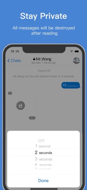 popchat软件 popchat软件