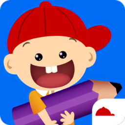 阳阳爱写字手机版