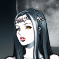 从零开始的勇者生活