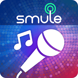 Sing!