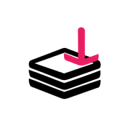 OAndBackupX钛备份安卓11可用版