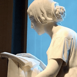 wisbook经典阅读app