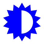 手势唤醒(Wake On Gesture)