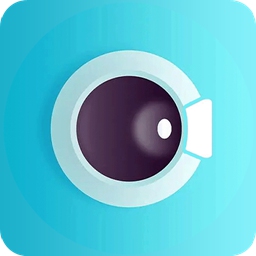 超级手游录屏精灵