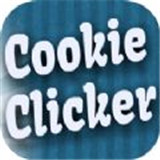 饼干点点乐app