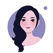 测试发型官方版