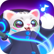 进击的音速猫