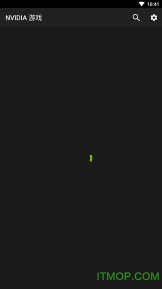 NVIDIA GeForce NOW(英伟达串流游戏平台)