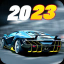 自由超跑竞赛手机版