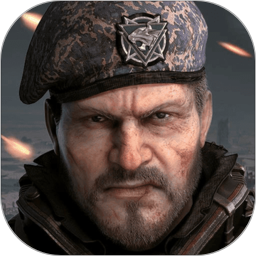 Last Shelter:Survival