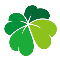 梵希玻璃深加工