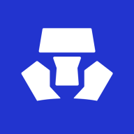 数字游民