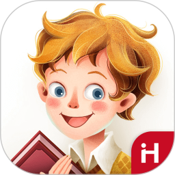 洪恩双语绘本免费版ios