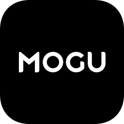 MOGU(时尚资讯平台)