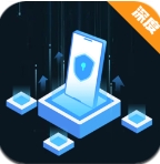 强力数据管理大师