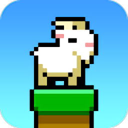 山羊跳app