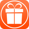 游戏礼包助手