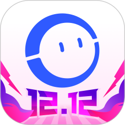 沪江cctalk最新官方版