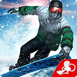 滑雪盛宴2