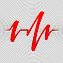 万魔助手(万魔煲机助手)