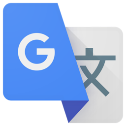 google翻译在线翻译中文版