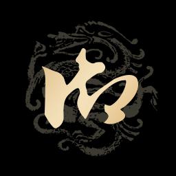 AshtonBOXapp免费版