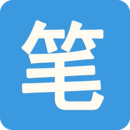 笔趣阁app无广告版